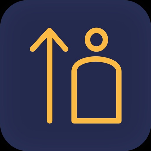 Exceptional Excellence