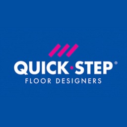 Quick-Step RoomScan