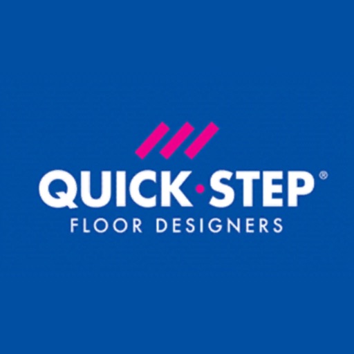 Quick-Step RoomScan