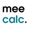 MeeCalc