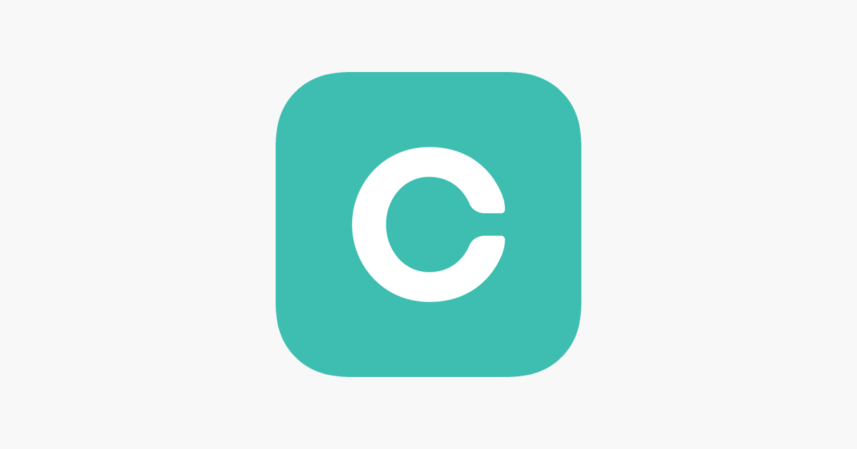 ‎Cove Security on the App Store