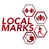 local-marks