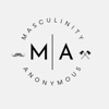 Masculinity Anonymous