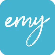 Emy - Medical Kegel exercises