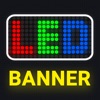 LED Scroller - LED Banner⁺