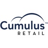 Cumulus Retail POS