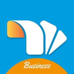 Tap and Win Business