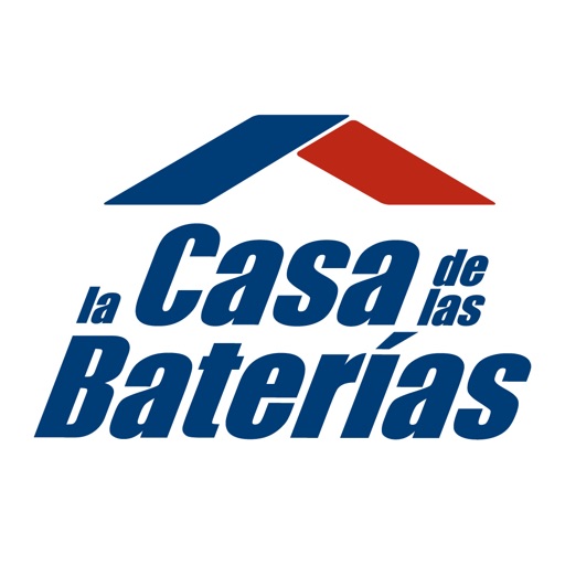 La Casa de las Baterías Download