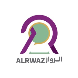 alrwaz الرواز