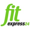 Fit Express 24