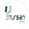 Tursan Maps