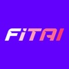 FitAI: Fitness Workouts & Diet