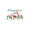 Flavour Of India