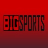 Big Sports Network