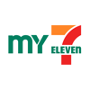 My 7-Eleven - 7-Eleven Stores