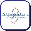 NJ Lenders Corp - Mortgage