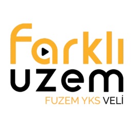 FUZEM YKS Veli