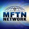 MFTN TV Network