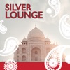 Silver Lounge Take Away