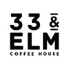 33 & Elm Coffee House