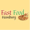 Fast Food Hamburg
