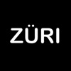 ZURI