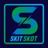 Skit Skot