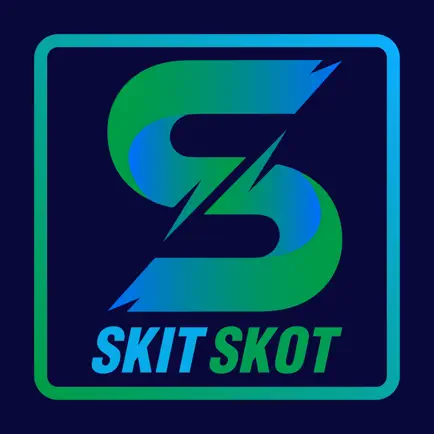 Skit Skot Читы