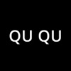 QU QU – одежда мировых брендов