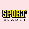 Sportbladet - Schibsted Sverige AB