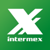 Intermex - Intermex Wire Transfer