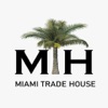 Miami Trade House