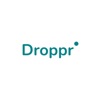 Truckdropp - Droppr