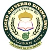 Liceo del Verbo Divino, Inc.