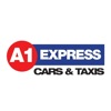 A1 Express