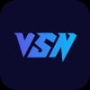 VSN-Steam饰品交易平台