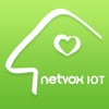 Netvox IoT