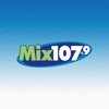 Mix 107.9