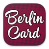 BerlinCard App