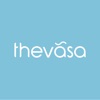Thevasa