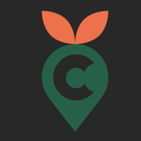 Campori