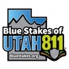 Blue Stakes of Utah 811