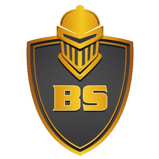 Bocchi Portaria Remota Download