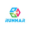 Runnar App