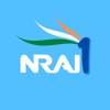 NRAI