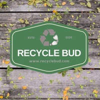 Recycle Bud Thrift  Swap