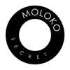 MOLOKO