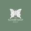 Flower Shop Oman