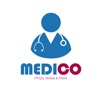 The Medico