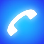 Phone Call Translator